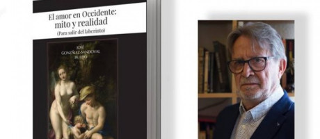 El amor en Occidente: Mito y realidad