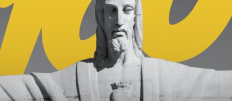 Consagración del Sagrado Corazón de Jesús de Monteagudo